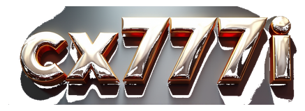 cx777i logo